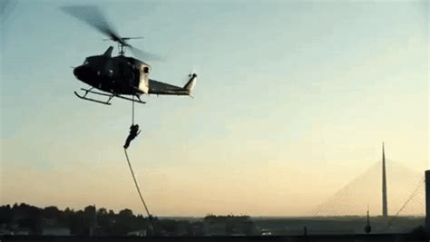 helicopter tits|Helicopter Girl Helicopter GIF